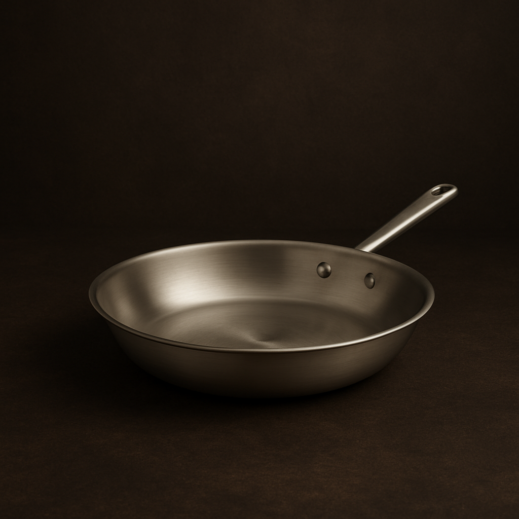 Fry Pan