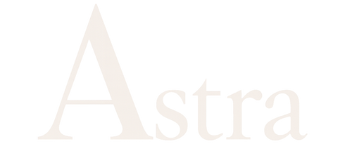 AstraCookware